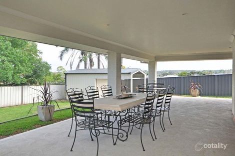 Property photo of 14 Gordon Street East Branxton NSW 2335