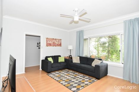 Property photo of 109 Jannali Avenue Jannali NSW 2226