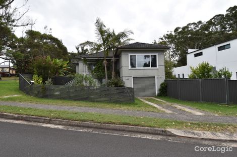 Property photo of 109 Jannali Avenue Jannali NSW 2226