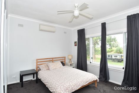 Property photo of 109 Jannali Avenue Jannali NSW 2226