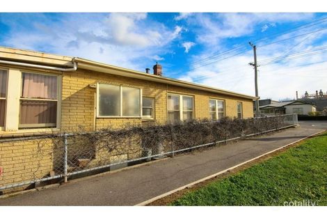2/137 Talbot Rd, South Launceston, TAS 7249