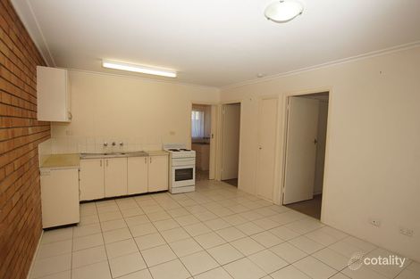 Property photo of 2/6 Boultwood Street Coffs Harbour NSW 2450