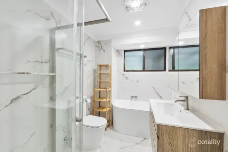 Property photo of 45 Koninderie Parade Narara NSW 2250