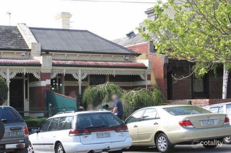 133 Mckean St, Fitzroy North, VIC 3068