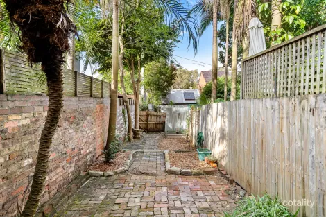 Property photo of 9 Morehead Street Redfern NSW 2016