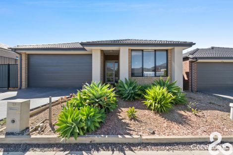 Property photo of 19 Harvard Avenue Mernda VIC 3754