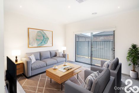 Property photo of 19 Harvard Avenue Mernda VIC 3754