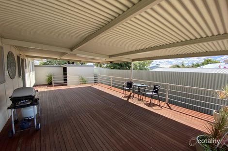 Property photo of 1 Rockwell Street Broken Hill NSW 2880