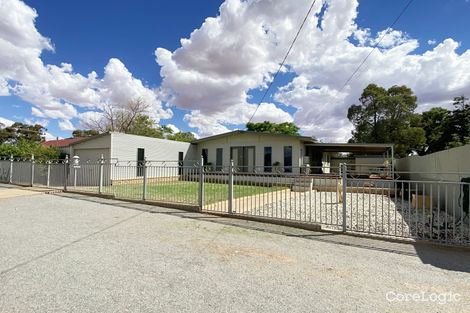 Property photo of 1 Rockwell Street Broken Hill NSW 2880