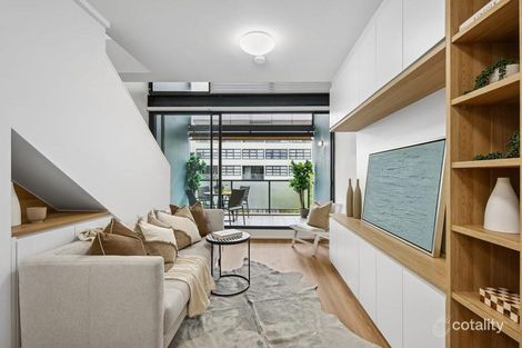 E303/6 Mandible St, Alexandria, NSW 2015