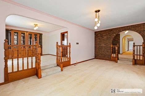 Property photo of 3 Emery Court Altona VIC 3018