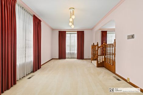 Property photo of 3 Emery Court Altona VIC 3018