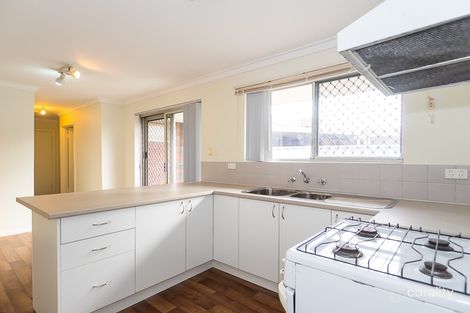 Property photo of 116 Casserley Avenue Girrawheen WA 6064