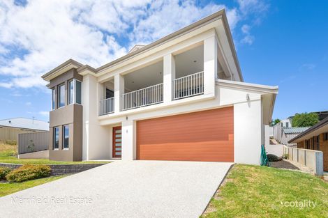 Property photo of 8 McWhae Drive Spencer Park WA 6330