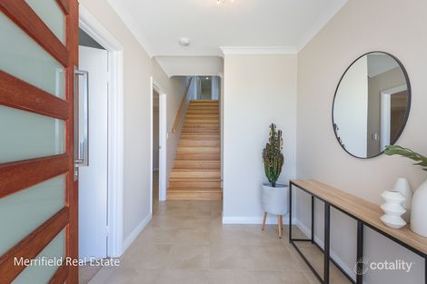 Property photo of 8 McWhae Drive Spencer Park WA 6330