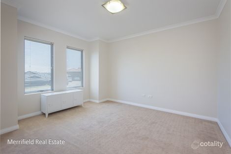 Property photo of 8 McWhae Drive Spencer Park WA 6330