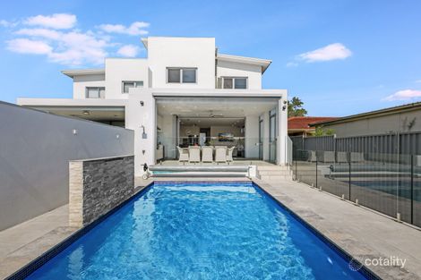 39a Wilga St, Punchbowl, NSW 2196