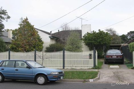 10 Tuck St, Cheltenham, VIC 3192