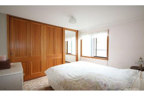 Property photo of 113 The Park Drive Sanctuary Point NSW 2540