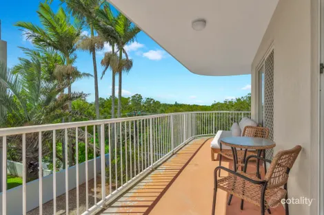 Property photo of 4/38 First Avenue Coolum Beach QLD 4573