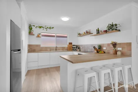 Property photo of 4/38 First Avenue Coolum Beach QLD 4573