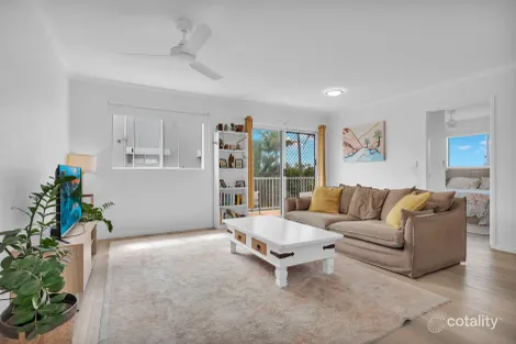 Property photo of 4/38 First Avenue Coolum Beach QLD 4573