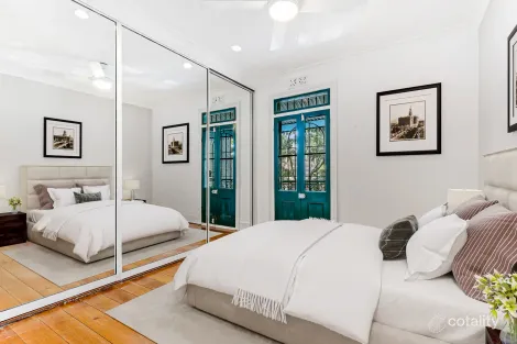 Property photo of 9 Morehead Street Redfern NSW 2016