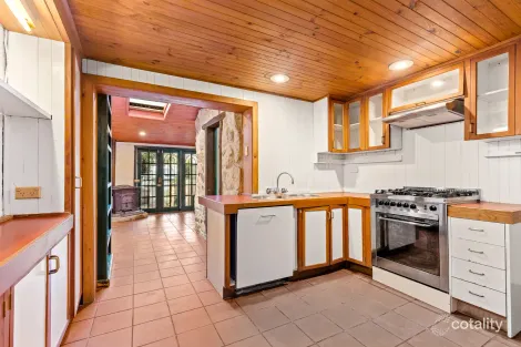 Property photo of 9 Morehead Street Redfern NSW 2016