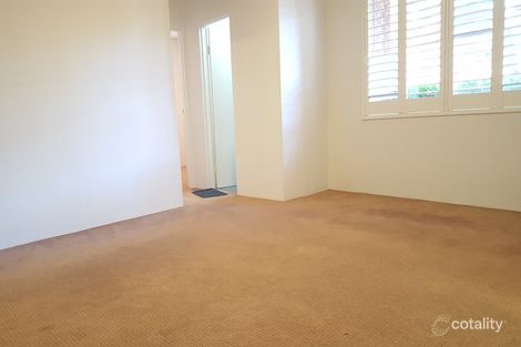 Property photo of 15/1 Calder Road Rydalmere NSW 2116