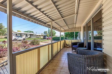 Property photo of 13 Leslie Street East Ipswich QLD 4305