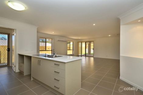 Property photo of 760 Riverstone Crossing Maudsland QLD 4210