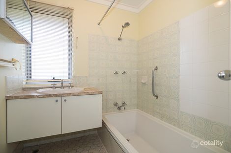 Property photo of 116 Casserley Avenue Girrawheen WA 6064