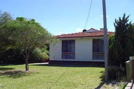 Property photo of 41 Jackson Way Merredin WA 6415
