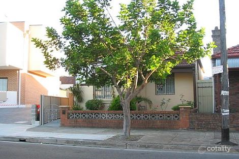 171 Sydenham Rd, Marrickville, NSW 2204