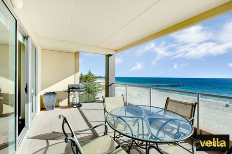 Contact Agent For Address, Glenelg, SA 5045