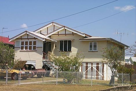 234 Ann St, Maryborough, QLD 4650