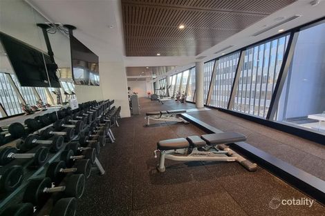 Property photo of 3707/117 Bathurst Street Sydney NSW 2000