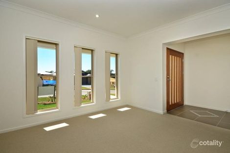 Property photo of 760 Riverstone Crossing Maudsland QLD 4210