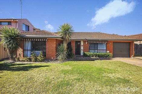 106 Langford Dr, Kariong, NSW 2250