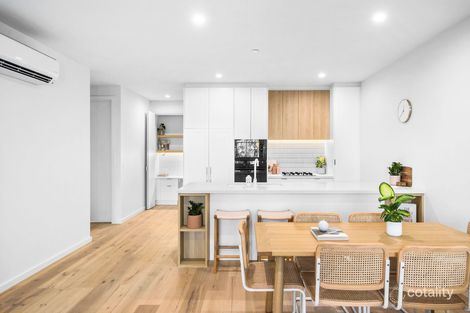 Property photo of 207/241 Glen Huntly Road Elsternwick VIC 3185