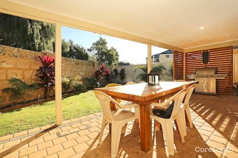 Property photo of 3 Ione Place Falcon WA 6210