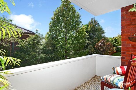Property photo of 2/9 Kara Street Randwick NSW 2031