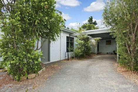 Property photo of 5A/14 Souter Street Eltham VIC 3095