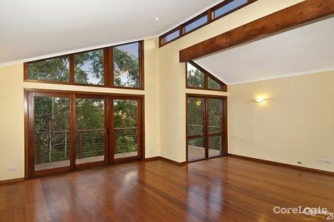 Property photo of 96 Fallon Drive Dural NSW 2158