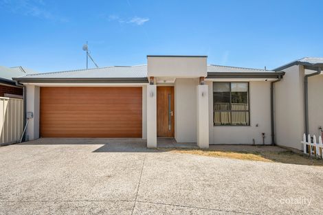 Property photo of 70B Glen Stuart Road Magill SA 5072