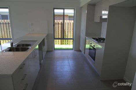 Property photo of 41 Blaxland Road Urraween QLD 4655