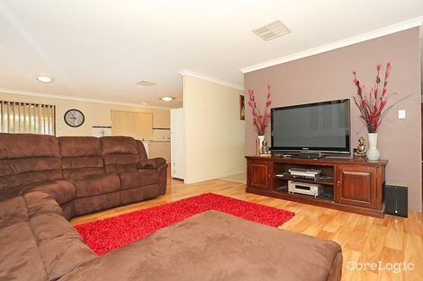 Property photo of 3 Ione Place Falcon WA 6210