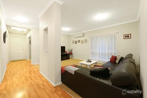 3b Trafalgar St, Ferntree Gully, VIC 3156