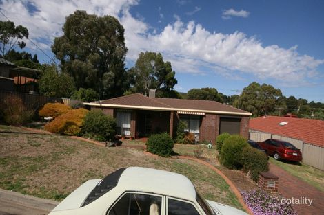 3 Eva St, Aberfoyle Park, SA 5159