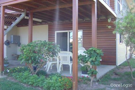 Property photo of 3 Barramundi Street Stanage QLD 4702
